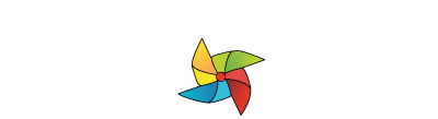 We Insure Retirement, LLC